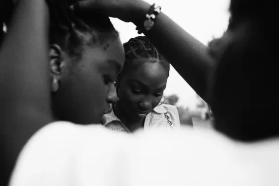 Casino House of Jack Supporto